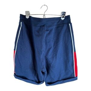 Tommy Hilfiger Sport shorts size 1X NWT